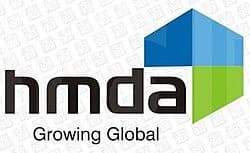 HMDA Certification